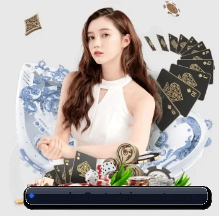 走向世界 - 注册用户突破千万级,业务版图扩展至全球多个华人聚集地区。